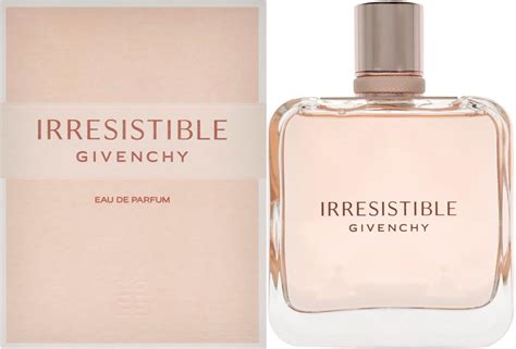 givenchy irresistible price.